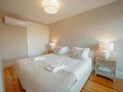 Apartamentos 1 quarto, Porto Porto 4050 103 ES93917099