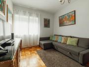 Apartamentos 1 quarto, Porto Porto 4050 125 DS84495701