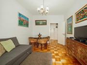 Apartamentos 1 quarto, Porto Porto 4050 125 ES84495701