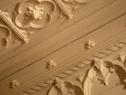 Apartamentos 1 quarto, Porto Porto 4050 126 DS57961136