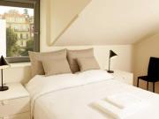Apartamentos 1 quarto, Porto Porto 4050 126 DS57961145