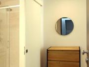 Apartamentos 1 quarto, Porto Porto 4050 126 DS80401916