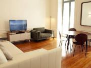 Apartamentos 1 quarto, Porto Porto 4050 126 ES57961136