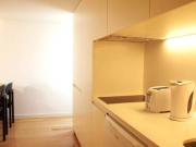 Apartamentos 1 quarto, Porto Porto 4050 126 ES57961145