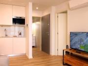 Apartamentos 1 quarto, Porto Porto 4050 126 ES80401917