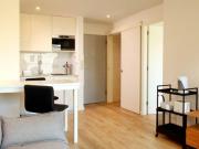Apartamentos 1 quarto, Porto Porto 4050 126 ES80401919