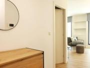 Apartamentos 1 quarto, Porto Porto 4050 126 ES80401978