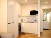 Apartamentos 1 quarto, Porto Porto 4050 126 ES80401981