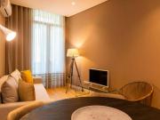 Apartamentos 1 quarto, Porto Porto 4050 152 ES93088218