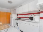 Apartamentos 1 quarto, Porto Porto 4050 175 DS47133805