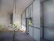 Apartamentos 1 quarto, Porto Porto 4050 190 DS57185706