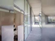 Apartamentos 1 quarto, Porto Porto 4050 190 ES57185706