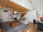 Apartamentos 1 quarto, Porto Porto 4050 250 DS70545374