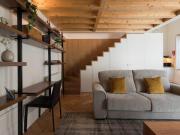 Apartamentos 1 quarto, Porto Porto 4050 250 ES70545374