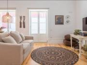 Apartamentos 1 quarto, Porto Porto 4050 263 DS56260442