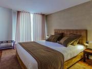 Apartamentos 1 quarto, Porto Porto 4050 295 DS58323204