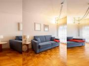 Apartamentos 1 quarto, Porto Porto 4050 315 ES86708865