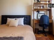 Apartamentos 1 quarto, Porto Porto 4050 326 DS73602613