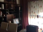 Apartamentos 1 quarto, Porto Porto 4050 326 DS76737223