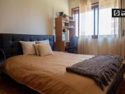 Apartamentos 1 quarto, Porto Porto 4050 326 ES73602613