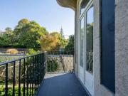 Apartamentos 1 quarto, Porto Porto 4050 343 ES87934479