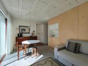 Apartamentos 1 quarto, Porto Porto 4050 366 DS99977015