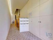 Apartamentos 1 quarto, Porto Porto 4050 379 ES93173694