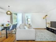 Apartamentos 1 quarto, Porto Porto 4050 381 DS54284056