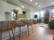 Apartamentos 1 quarto, Porto Porto 4050 381 DS58034665