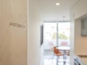 Apartamentos 1 quarto, Porto Porto 4050 381 ES57185861