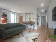 Apartamentos 1 quarto, Porto Porto 4050 381 ES58034663