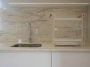 Apartamentos 1 quarto, Porto Porto 4050 381 ES58034665