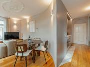 Apartamentos 1 quarto, Porto Porto 4050 385 ES100049243