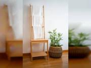 Apartamentos 1 quarto, Porto Porto 4050 453 DS56260466