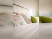Apartamentos 1 quarto, Porto Porto 4050 453 DS56260477