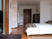 Apartamentos 1 quarto, Porto Porto 4050 460 ES67123264