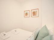 Apartamentos 1 quarto, Porto Porto 4050 478 ES95266975