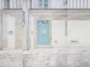 Apartamentos 1 quarto, Porto Porto 4050 499 ES72955901