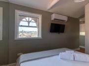 Apartamentos 1 quarto, Porto Porto 4050 553 DS52091430