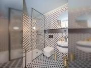 Apartamentos 1 quarto, Porto Porto 4050 553 DS57185869