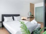 Apartamentos 1 quarto, Porto Porto 4050 553 DS61572775