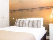 Apartamentos 1 quarto, Porto Porto 4050 561 DS57185867