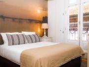 Apartamentos 1 quarto, Porto Porto 4050 561 ES57185867