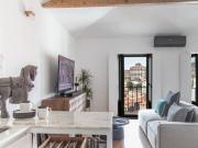 Apartamentos 1 quarto, Porto Porto 4050 569 DS58260554