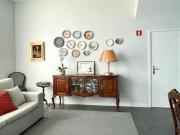 Apartamentos 1 quarto, Porto Porto 4050 574 DS88082420