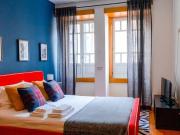 Apartamentos 1 quarto, Porto Porto 4050 585 DS70687597