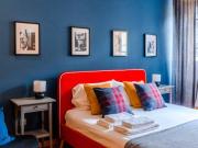 Apartamentos 1 quarto, Porto Porto 4050 585 ES70687597