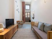 Apartamentos 1 quarto, Porto Porto 4050 600 DS92227193