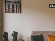 Apartamentos 1 quarto, Porto Porto 4050 612 DS56260423