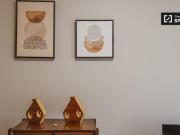 Apartamentos 1 quarto, Porto Porto 4050 612 ES56260423